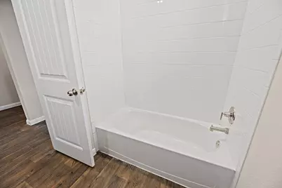 142 Solitude Drive, San Marcos, TX 78666 - Photo 25