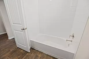 142 Solitude Dr, San Marcos, TX 78666 - Photo 25