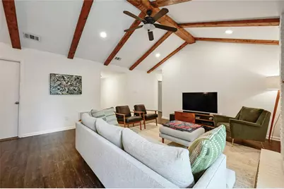 607 Old Stone Road, Austin, TX 78745 - Photo 7
