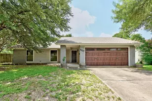 607 Old Stone Rd, Austin, TX 78745 - Photo 1