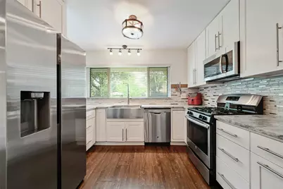 607 Old Stone Road, Austin, TX 78745 - Photo 15