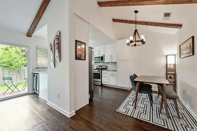 607 Old Stone Road, Austin, TX 78745 - Photo 11