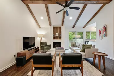 607 Old Stone Road, Austin, TX 78745 - Photo 5