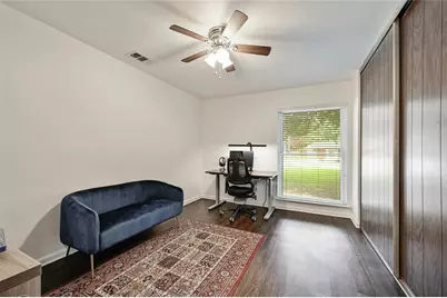 607 Old Stone Road, Austin, TX 78745 - Photo 23