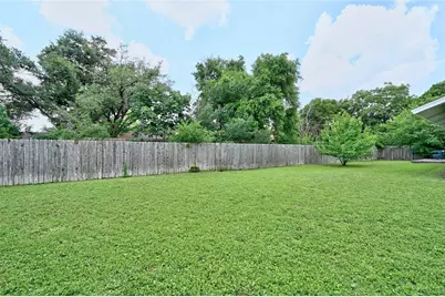 607 Old Stone Road, Austin, TX 78745 - Photo 29