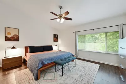 607 Old Stone Road, Austin, TX 78745 - Photo 19