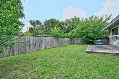 607 Old Stone Road, Austin, TX 78745 - Photo 27