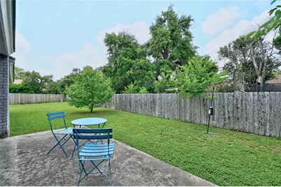 607 Old Stone Road, Austin, TX 78745 - Photo 25