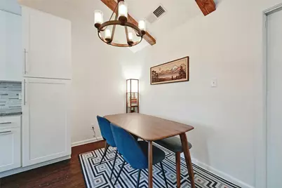 607 Old Stone Road, Austin, TX 78745 - Photo 13