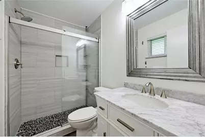 607 Old Stone Road, Austin, TX 78745 - Photo 21
