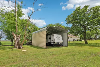 145 Oak Point Drive, Tow, TX 78672 - Photo 21
