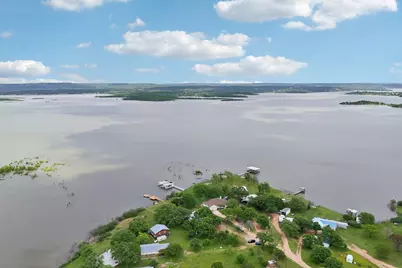 145 Oak Point Drive, Tow, TX 78672 - Photo 27