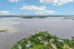 145 Oak Point Dr, Tow, TX 78672 - Photo 27