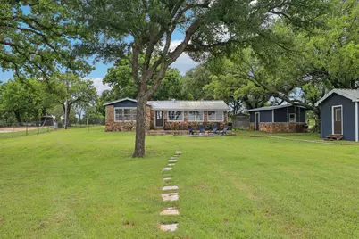 145 Oak Point Drive, Tow, TX 78672 - Photo 23