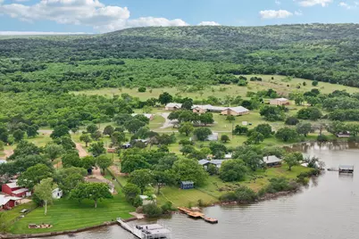 145 Oak Point Drive, Tow, TX 78672 - Photo 29