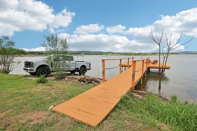 145 Oak Point Drive, Tow, TX 78672 - Photo 19