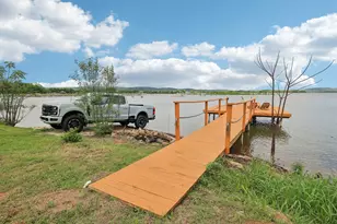 145 Oak Point Dr, Tow, TX 78672 - Photo 19
