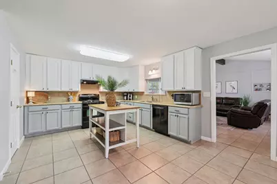 145 Oak Point Drive, Tow, TX 78672 - Photo 7