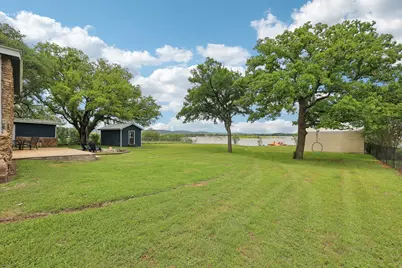 145 Oak Point Drive, Tow, TX 78672 - Photo 25