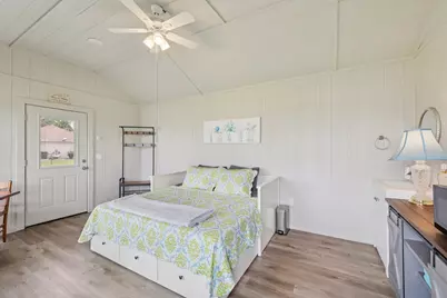 145 Oak Point Drive, Tow, TX 78672 - Photo 17