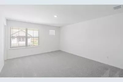 211 Carmel Canyon Trail, Jarrell, TX 76537 - Photo 5