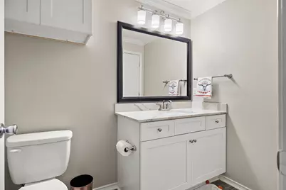 3839 Dry Creek Drive #106, Austin, TX 78731 - Photo 17