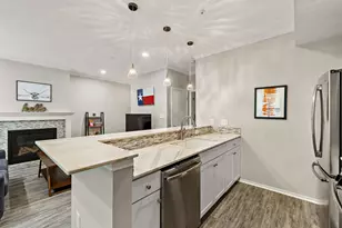 3839 Dry Creek Dr, Austin, TX 78731 - Photo 11