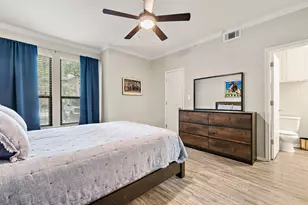 3839 Dry Creek Dr, Austin, TX 78731 - Photo 15