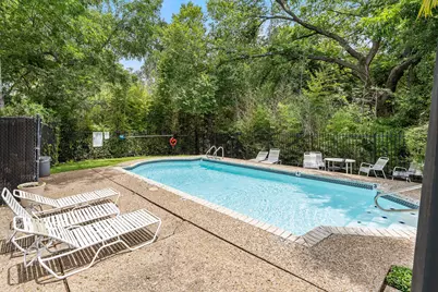 3839 Dry Creek Drive #106, Austin, TX 78731 - Photo 3
