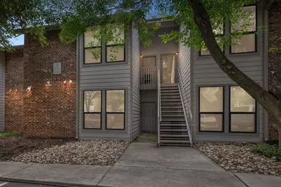 3839 Dry Creek Drive #106, Austin, TX 78731 - Photo 23