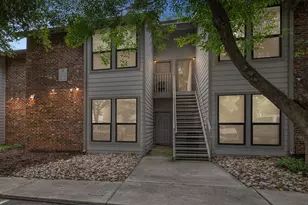 3839 Dry Creek Dr, Austin, TX 78731 - Photo 23