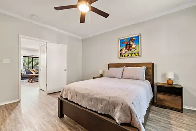 3839 Dry Creek Drive #106, Austin, TX 78731 - Photo 15