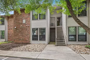 3839 Dry Creek Dr, Austin, TX 78731 - Photo 5