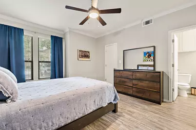 3839 Dry Creek Drive #106, Austin, TX 78731 - Photo 13