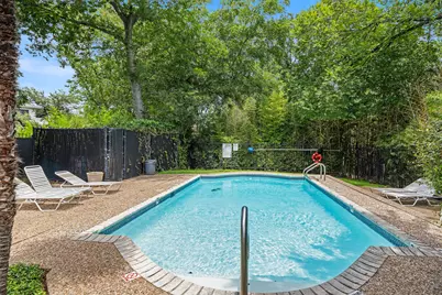 3839 Dry Creek Drive #106, Austin, TX 78731 - Photo 21