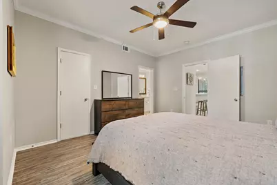 3839 Dry Creek Drive #106, Austin, TX 78731 - Photo 15