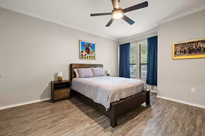 3839 Dry Creek Drive #106, Austin, TX 78731 - Photo 13
