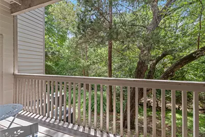3839 Dry Creek Drive #106, Austin, TX 78731 - Photo 3