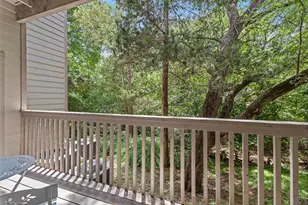 3839 Dry Creek Dr, Austin, TX 78731 - Photo 3