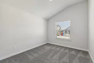 1100 Universal Dr, Hutto, TX 78634 - Photo 19