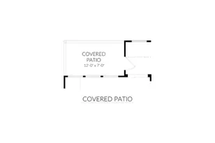 1100 Universal Dr, Hutto, TX 78634 - Photo 3