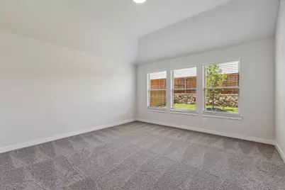 1100 Universal Drive, Hutto, TX 78634 - Photo 11