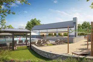 1100 Universal Dr, Hutto, TX 78634 - Photo 21