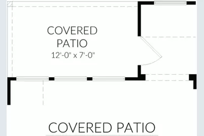 1100 Universal Drive, Hutto, TX 78634 - Photo 3