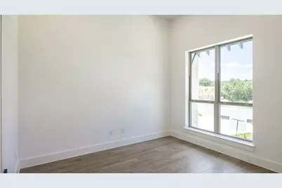 1017 Sunset Hill Way, Georgetown, TX 78628 - Photo 11