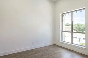 1017 Sunset Hill Way, Georgetown, TX 78628 - Photo 11