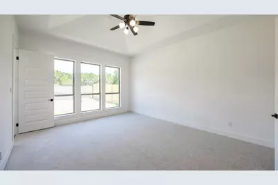 1017 Sunset Hill Way, Georgetown, TX 78628 - Photo 9