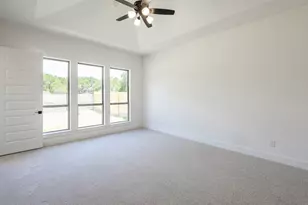 1017 Sunset Hill Way, Georgetown, TX 78628 - Photo 9