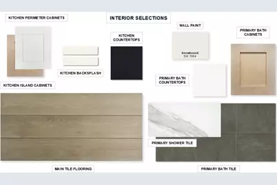 1017 Sunset Hill Way, Georgetown, TX 78628 - Photo 7