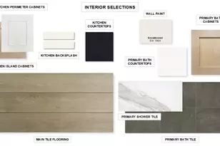 1017 Sunset Hill Way, Georgetown, TX 78628 - Photo 7